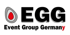 Event Group Germany